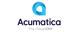 acumatica