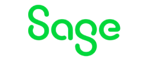 saga